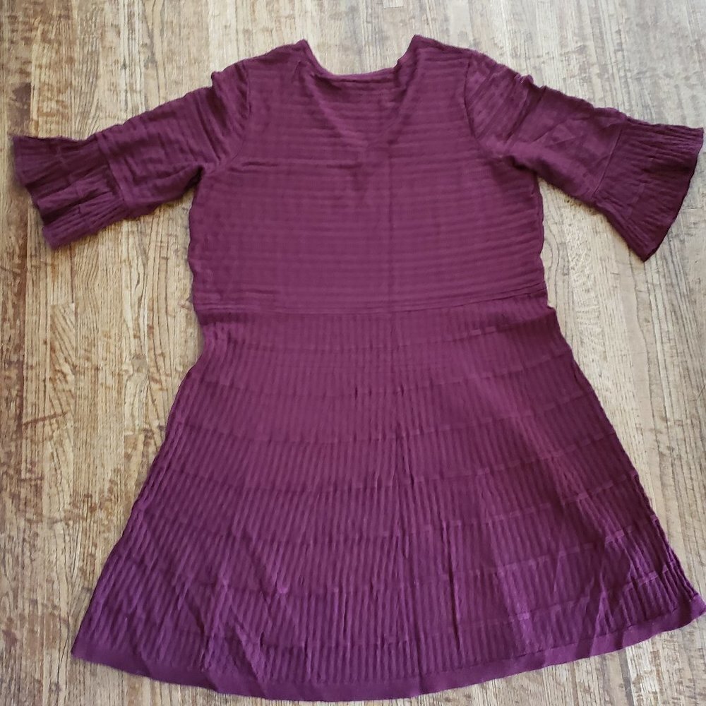 Lane Bryant Dress - Picture 7 of 7